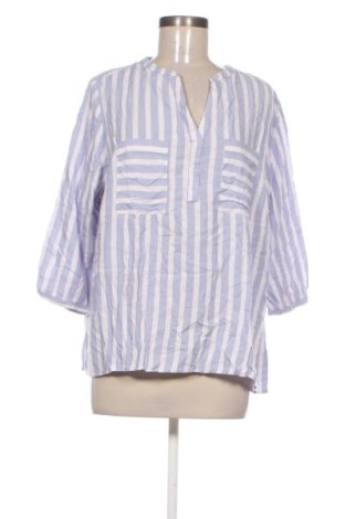Bluzka damska Blue Motion, Rozmiar XXL, Kolor Kolorowy, Cena 51,99 zł