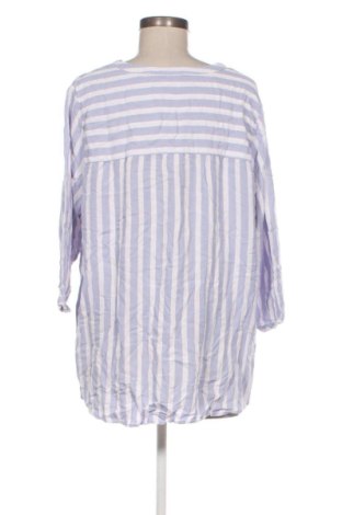 Bluzka damska Blue Motion, Rozmiar XXL, Kolor Kolorowy, Cena 51,99 zł