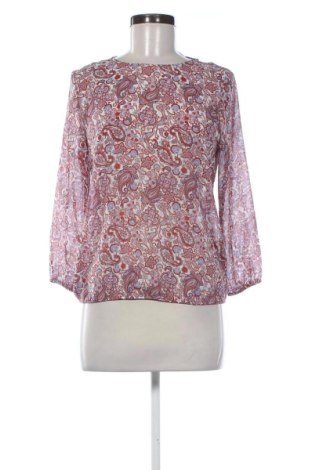 Bluză de femei Blue Motion, Mărime M, Culoare Multicolor, Preț 60,99 Lei