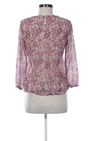 Bluză de femei Blue Motion, Mărime M, Culoare Multicolor, Preț 60,99 Lei
