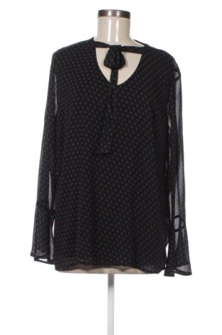 Bluză de femei Blue Motion, Mărime XXL, Culoare Multicolor, Preț 60,99 Lei