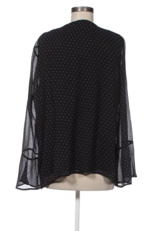 Bluză de femei Blue Motion, Mărime XXL, Culoare Multicolor, Preț 60,99 Lei