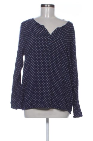 Dámska blúza Blue Motion, Veľkosť XL, Farba Viacfarebná, Cena  9,70 €