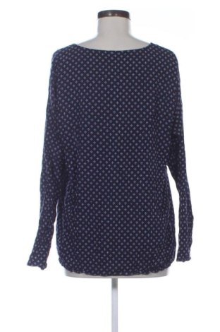Dámska blúza Blue Motion, Veľkosť XL, Farba Viacfarebná, Cena  9,70 €