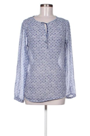 Bluză de femei Blue Motion, Mărime M, Culoare Multicolor, Preț 52,13 Lei