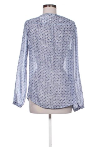 Bluză de femei Blue Motion, Mărime M, Culoare Multicolor, Preț 52,13 Lei