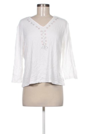 Bluză de femei Blutime, Mărime M, Culoare Multicolor, Preț 107,99 Lei