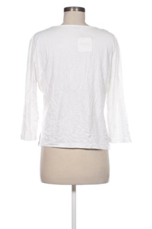 Bluză de femei Blutime, Mărime M, Culoare Multicolor, Preț 107,99 Lei