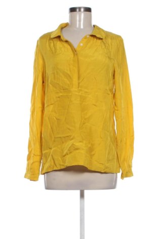 Дамска блуза Boden, Размер M, Цвят Жълт, Цена 25,05 €