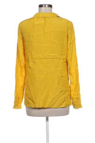 Дамска блуза Boden, Размер M, Цвят Жълт, Цена 25,05 €