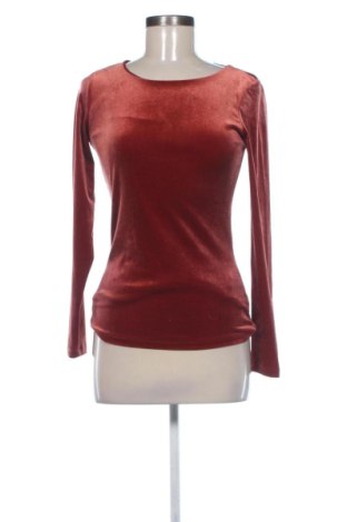 Damen Shirt Boden, Größe XS, Farbe Rot, Preis 24,55 €