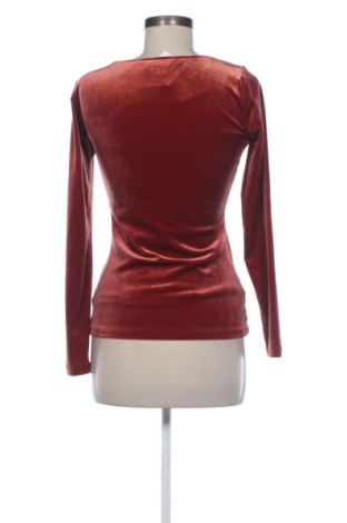 Damen Shirt Boden, Größe XS, Farbe Rot, Preis 24,55 €