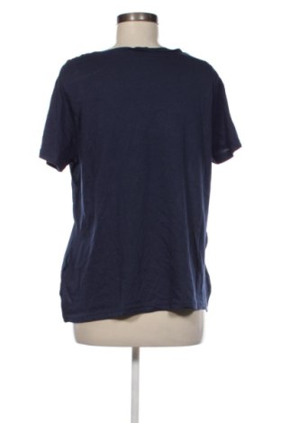 Bluzka damska Body By Tchibo, Rozmiar L, Kolor Kolorowy, Cena 51,99 zł