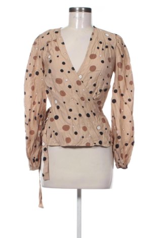 Bluză de femei Body Flirt, Mărime XS, Culoare Multicolor, Preț 60,99 Lei