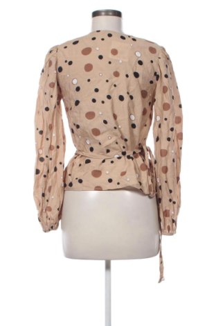 Bluză de femei Body Flirt, Mărime XS, Culoare Multicolor, Preț 60,99 Lei