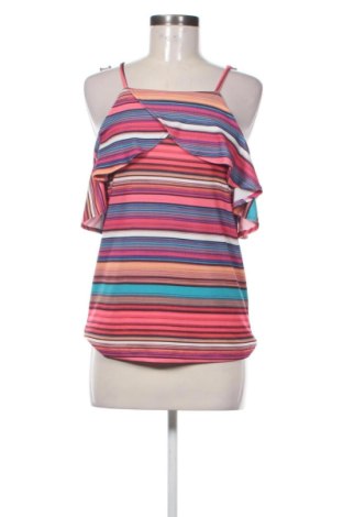 Damen Shirt Body Flirt, Größe S, Farbe Mehrfarbig, Preis € 12,99