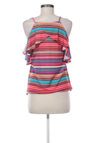 Damen Shirt Body Flirt, Größe S, Farbe Mehrfarbig, Preis € 12,99