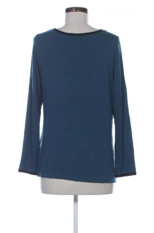 Bluză de femei Body Flirt, Mărime M, Culoare Multicolor, Preț 60,99 Lei
