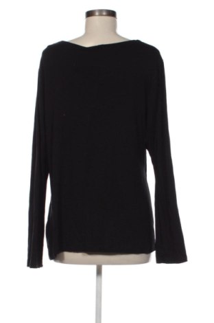 Bluză de femei Body Flirt, Mărime XXL, Culoare Negru, Preț 60,99 Lei