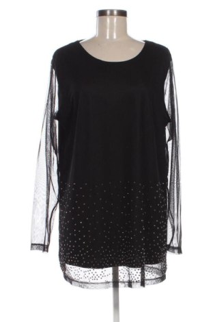 Damen Shirt Body Flirt, Größe XL, Farbe Mehrfarbig, Preis € 12,99