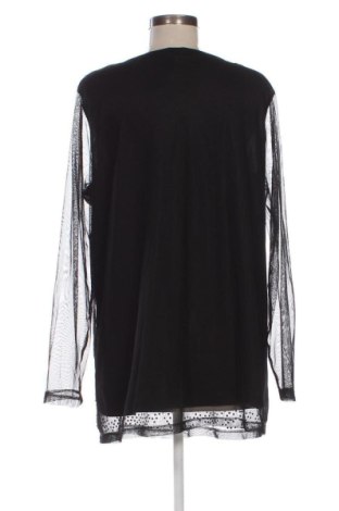 Damen Shirt Body Flirt, Größe XL, Farbe Mehrfarbig, Preis € 12,99