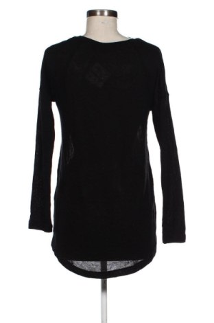 Bluză de femei Body Flirt, Mărime XXL, Culoare Multicolor, Preț 60,99 Lei