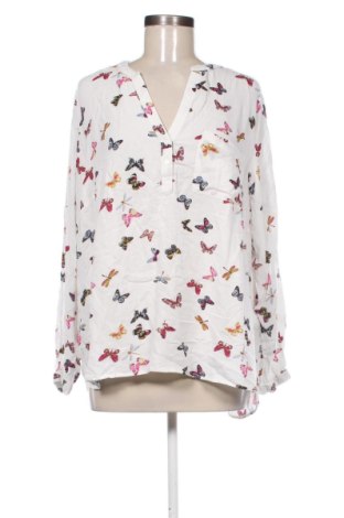 Damen Shirt Body Flirt, Größe XXL, Farbe Mehrfarbig, Preis 12,99 €