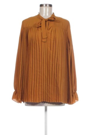 Bluzka damska Body Flirt, Rozmiar M, Kolor Zielony, Cena 51,99 zł