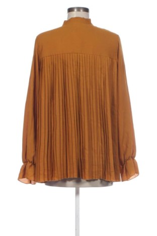 Bluzka damska Body Flirt, Rozmiar M, Kolor Zielony, Cena 51,99 zł