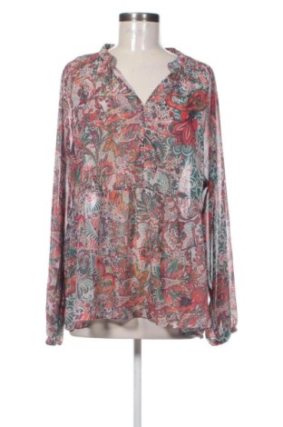 Bluză de femei Body Flirt, Mărime XL, Culoare Multicolor, Preț 60,99 Lei