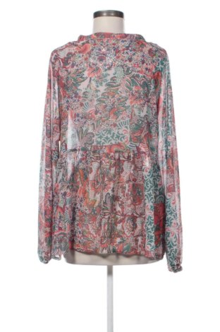 Bluză de femei Body Flirt, Mărime XL, Culoare Multicolor, Preț 60,99 Lei