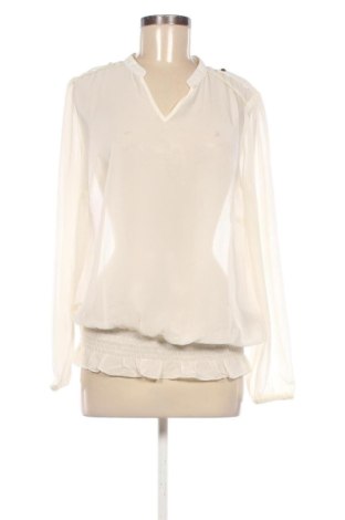 Damen Shirt Body Flirt, Größe XL, Farbe Ecru, Preis 12,99 €