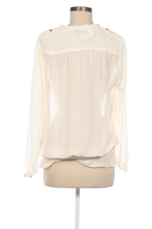 Damen Shirt Body Flirt, Größe XL, Farbe Ecru, Preis 12,99 €
