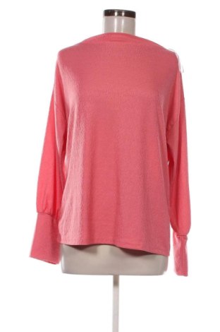 Damen Shirt Body Flirt, Größe XXL, Farbe Rosa, Preis € 12,99