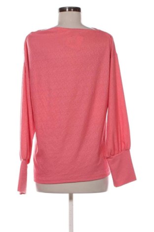 Damen Shirt Body Flirt, Größe XXL, Farbe Rosa, Preis € 12,99