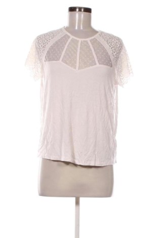 Bluzka damska Body Flirt, Rozmiar L, Kolor Popielaty róż, Cena 51,99 zł