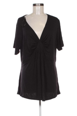 Női blúz Body Flirt, Méret XL, Szín Fekete, Ár 4 949 Ft