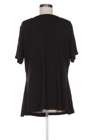Női blúz Body Flirt, Méret XL, Szín Fekete, Ár 4 949 Ft