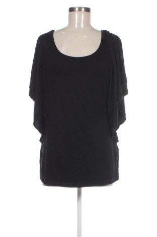 Damen Shirt Body Flirt, Größe XL, Farbe Schwarz, Preis 12,99 €