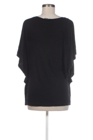 Damen Shirt Body Flirt, Größe XL, Farbe Schwarz, Preis 12,99 €
