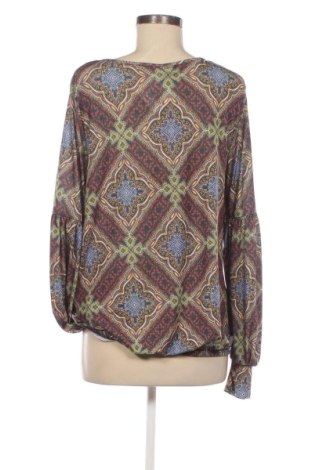 Damen Shirt Body Flirt, Größe L, Farbe Mehrfarbig, Preis 9,71 €