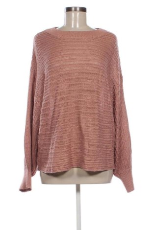 Dámska blúza Body Flirt, Veľkosť L, Farba Hnedá, Cena  11,95 €