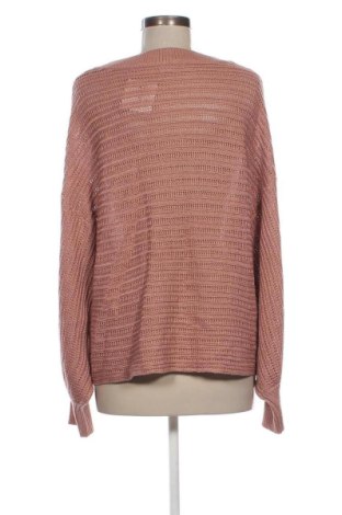Dámska blúza Body Flirt, Veľkosť L, Farba Hnedá, Cena  11,95 €