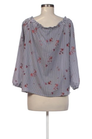 Női blúz Body Flirt, Méret M, Szín Sokszínű, Ár 4 949 Ft