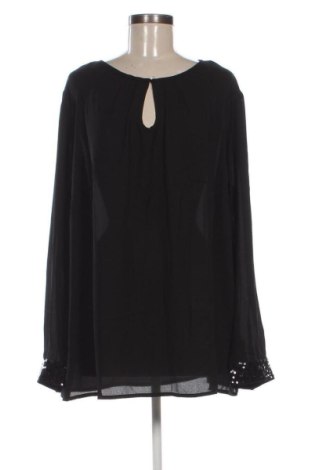 Bluză de femei Body Flirt, Mărime XXL, Culoare Negru, Preț 60,99 Lei