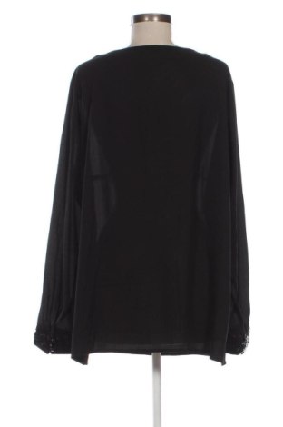 Bluză de femei Body Flirt, Mărime XXL, Culoare Negru, Preț 60,99 Lei