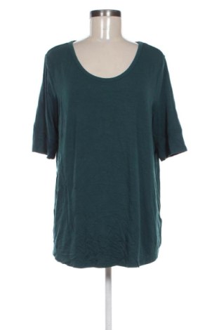 Bluză de femei Body Flirt, Mărime XL, Culoare Verde, Preț 60,99 Lei