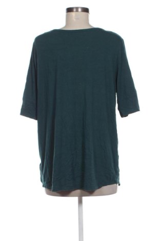 Bluză de femei Body Flirt, Mărime XL, Culoare Verde, Preț 60,99 Lei