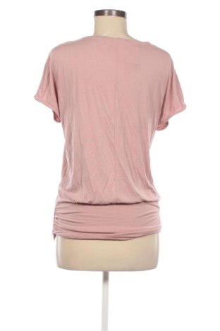 Bluzka damska Body Flirt, Rozmiar L, Kolor Popielaty róż, Cena 52,42 zł