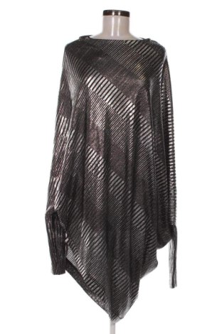 Bluză de femei Body Flirt, Mărime XL, Culoare Multicolor, Preț 51,00 Lei